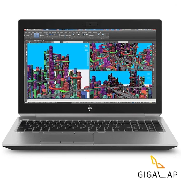 hp-zbook-g15-i7-16gb-512ssd-4gb-p1000