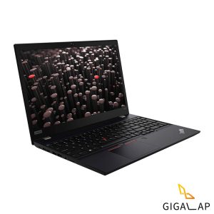 خرید لپ تاپ LENOVO THINKPAD P43s مدل I7 8565U 16GB 512GB SSD 2GB