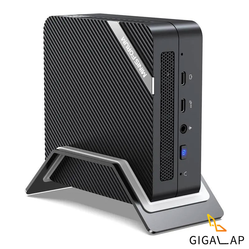 MINISFORUM UM590 Ryzen9メモリ32GB SSD1TB Amazon.co.jp: MINISFORUM Venus Series UM590 ミニPC AMD Ryzen